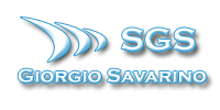 SGS - Giorgio Savarino